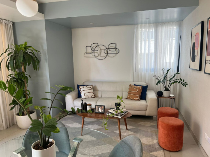 APARTAMENTO EN VENTA – EVARISTO MORALES us220000 Foto 7309724-1.jpg