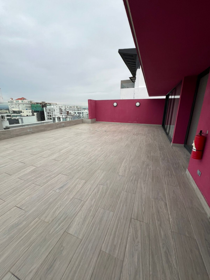 APARTAMENTO EN VENTA – EVARISTO MORALES us220000 Foto 7309724-5.jpg