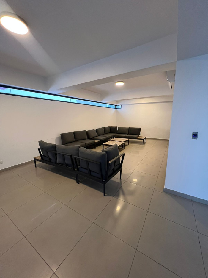 APARTAMENTO EN VENTA – EVARISTO MORALES us220000 Foto 7309724-6.jpg
