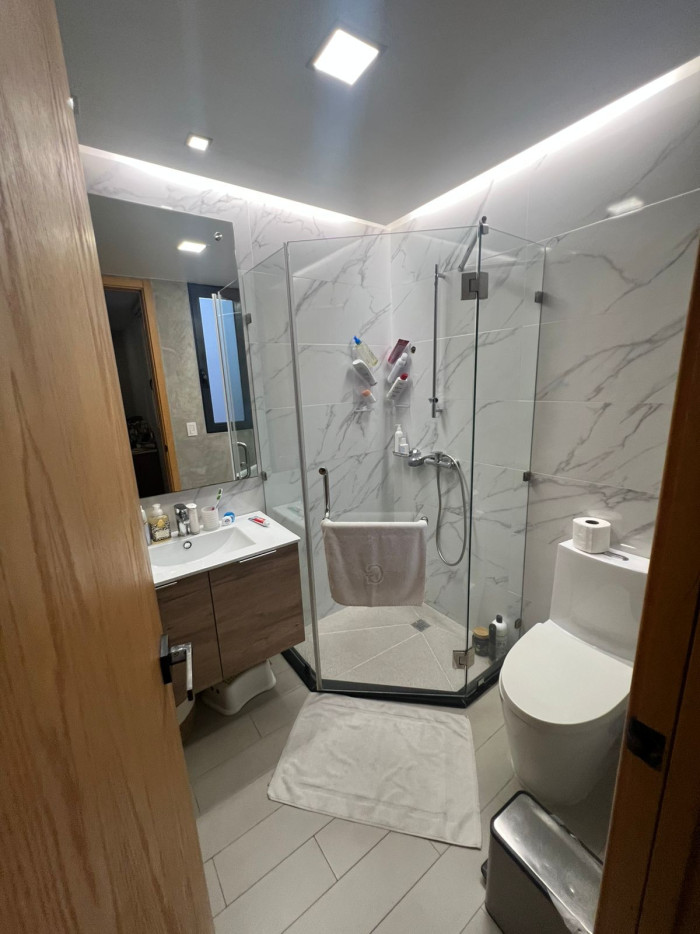 APARTAMENTO EN VENTA – EVARISTO MORALES us220000 Foto 7309724-7.jpg
