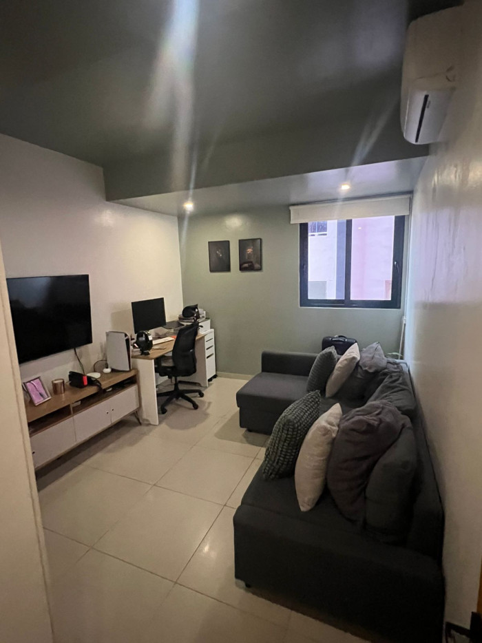 APARTAMENTO EN VENTA – EVARISTO MORALES us220000 Foto 7309724-9.jpg