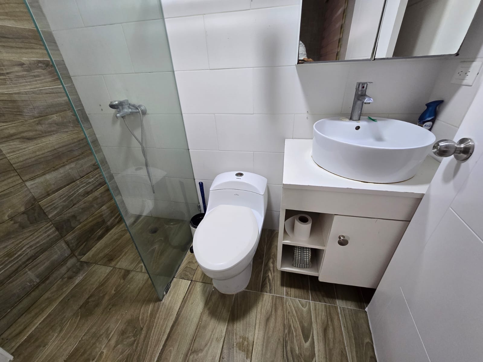 Apartamento en la Jacobo Majluta Colinas del Arroyo II 1er piso Foto 7309727-3.jpg