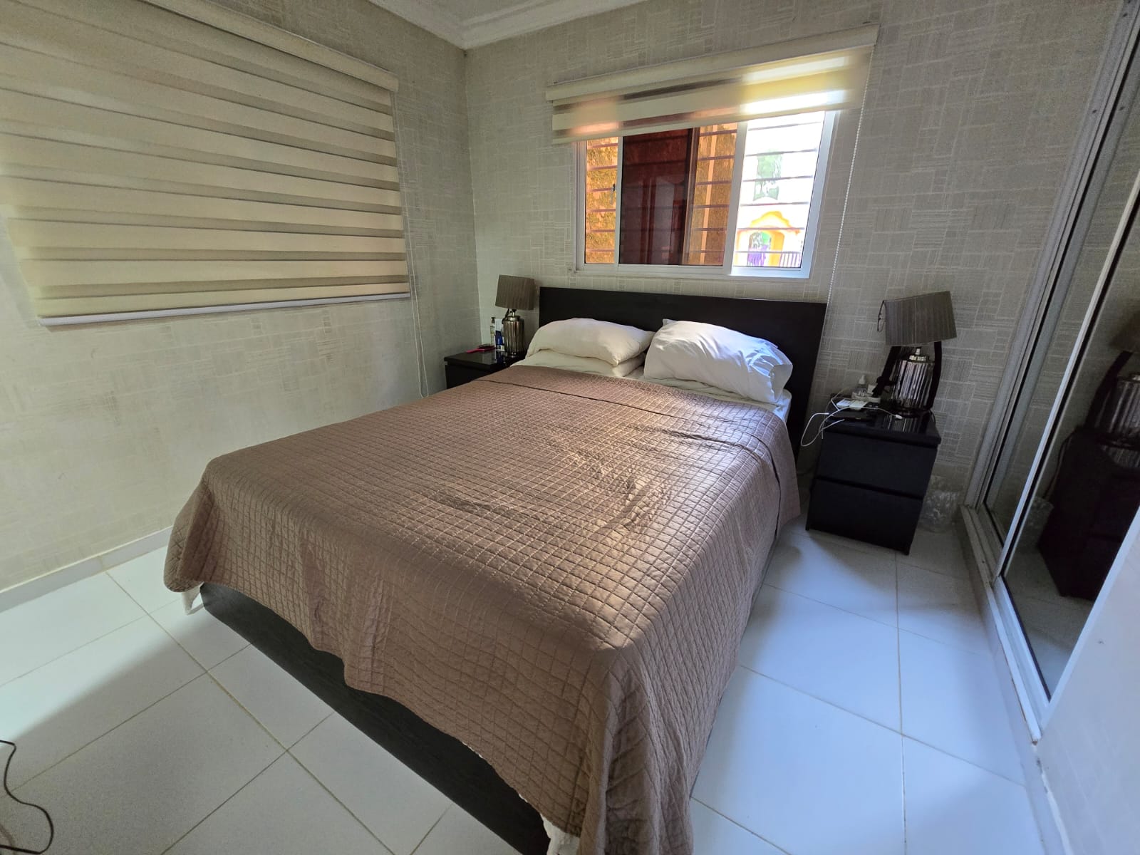 Apartamento en la Jacobo Majluta Colinas del Arroyo II 1er piso Foto 7309727-4.jpg