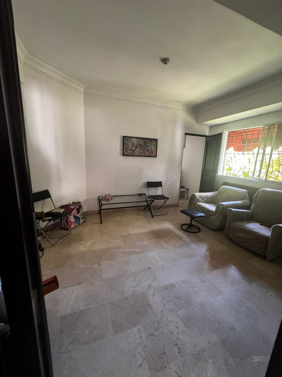 Venta de apartamento en Mirador Norte Santo Domingo Foto 7309731-1.jpg