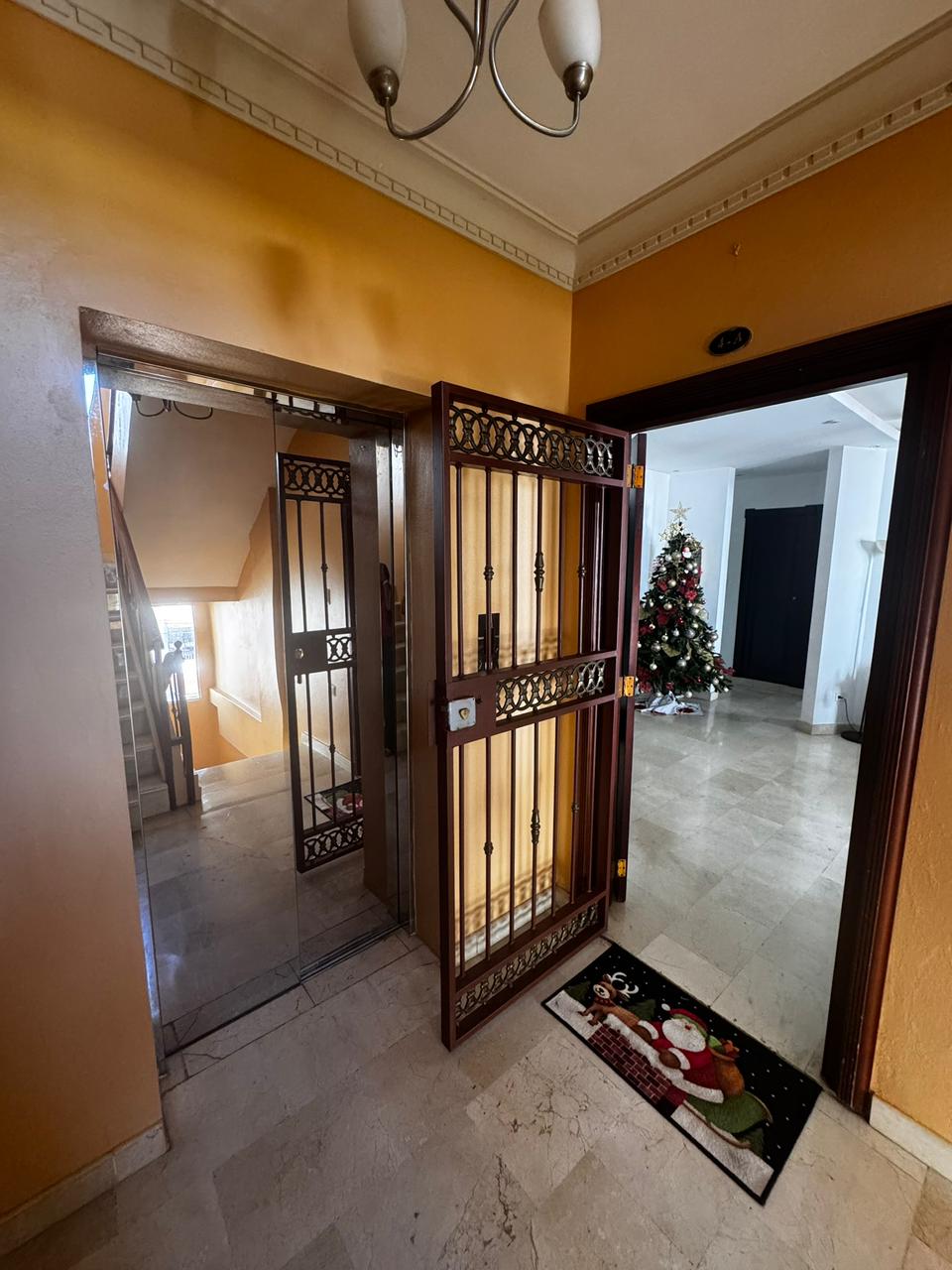 Venta de apartamento en Mirador Norte Santo Domingo Foto 7309731-10.jpg