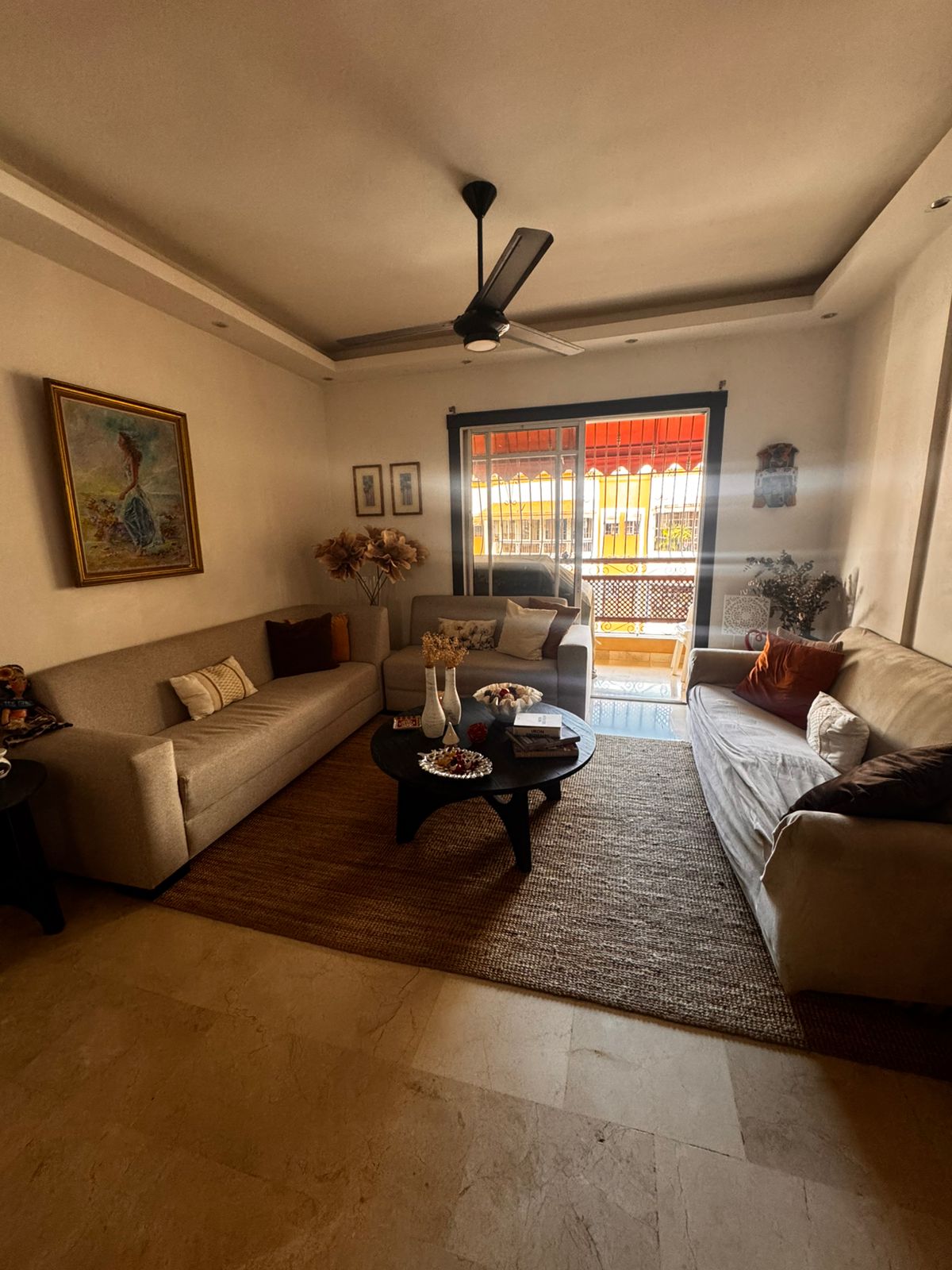 Venta de apartamento en Mirador Norte Santo Domingo Foto 7309731-14.jpg