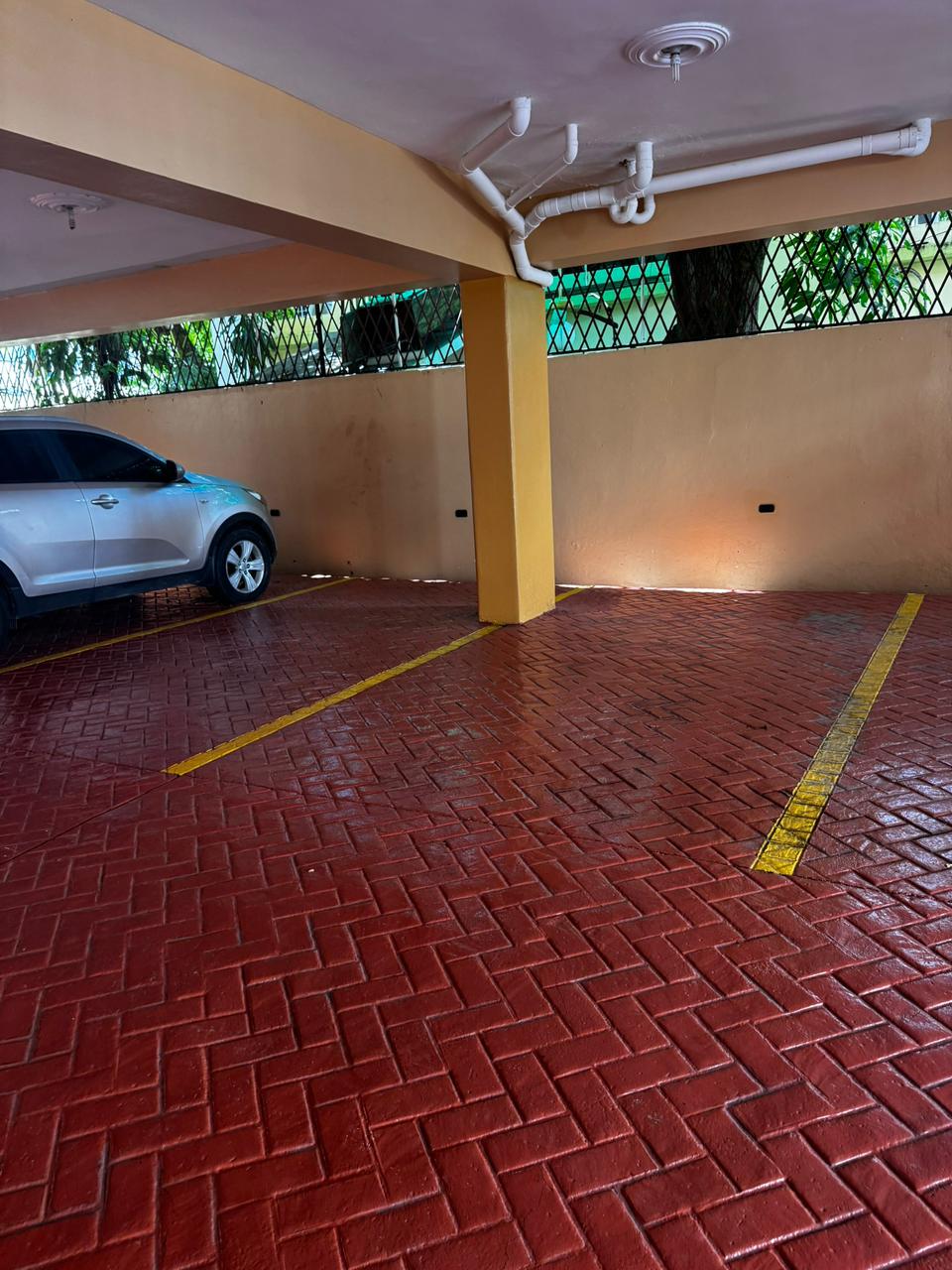 Venta de apartamento en Mirador Norte Santo Domingo Foto 7309731-5.jpg