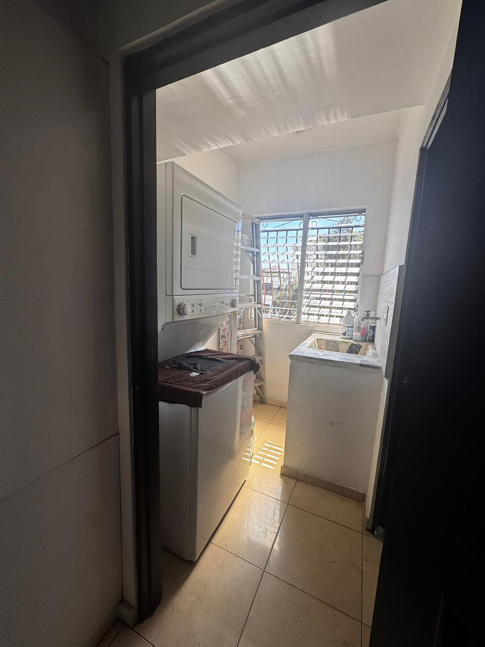 Venta de apartamento en Mirador Norte Santo Domingo Foto 7309731-8.jpg