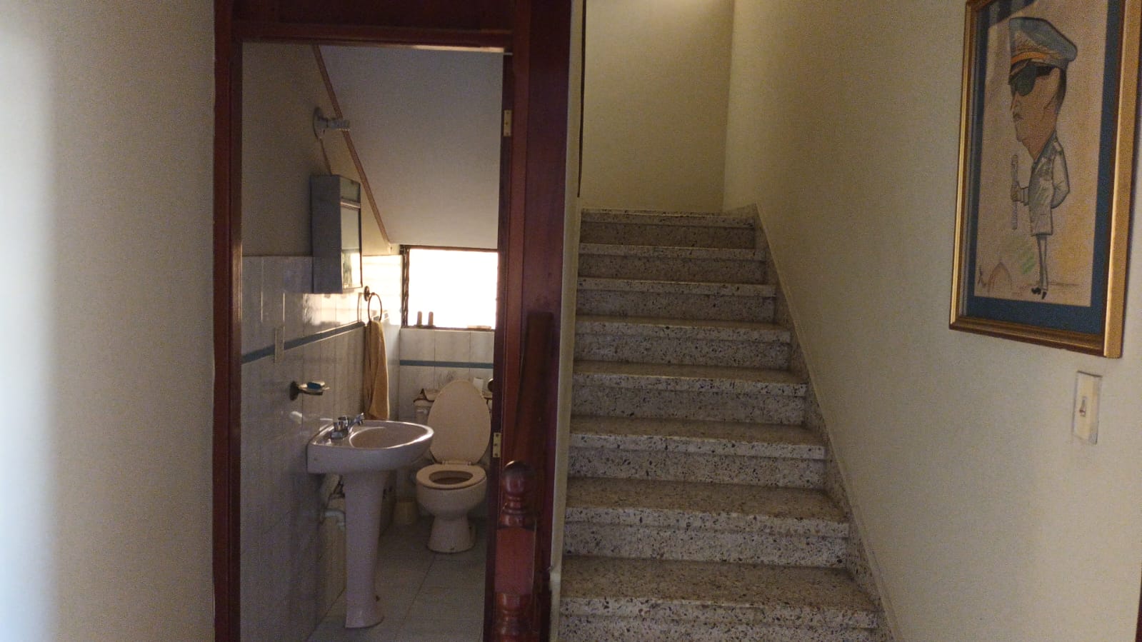 VENDO CASA DE OPORTUNIDAD RESIDENCIAL PUERTA DE HIERRO.                Foto 7309737-11.jpg