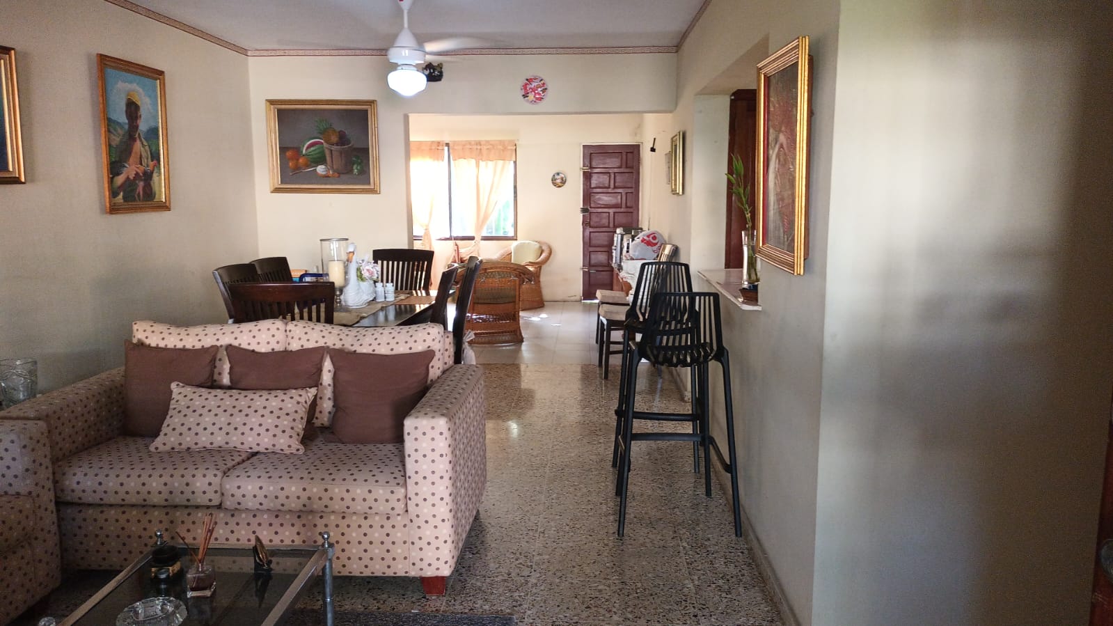 VENDO CASA DE OPORTUNIDAD RESIDENCIAL PUERTA DE HIERRO.                Foto 7309737-3.jpg