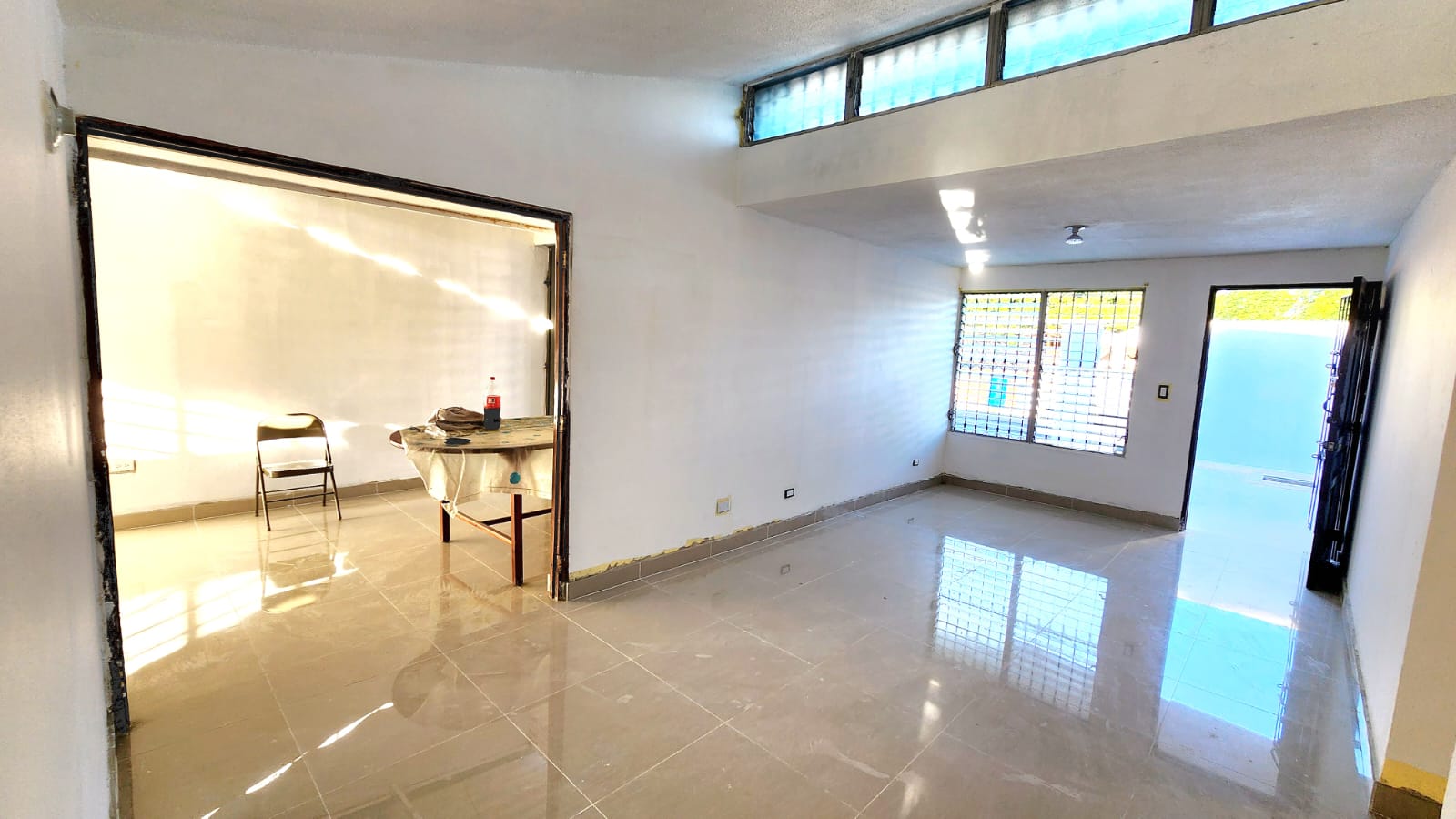 Casa en alquiler en Av. Independencia para vivir o negocio  Foto 7309757-7.jpg