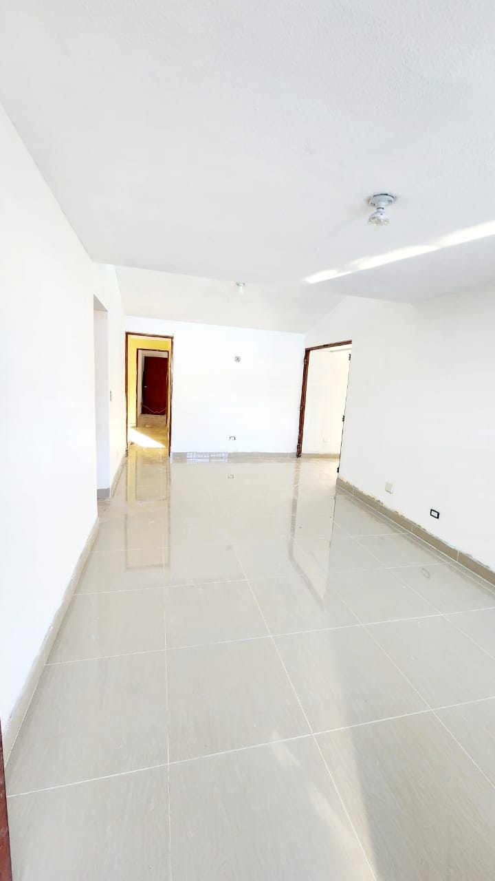 Casa en alquiler en Av. Independencia para vivir o negocio  Foto 7309757-9.jpg