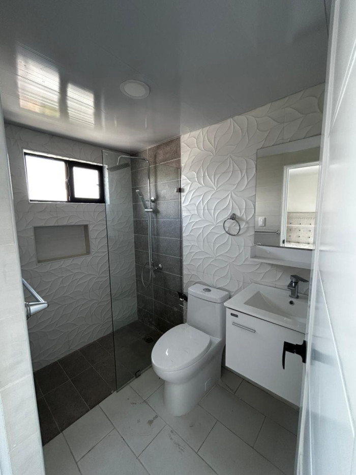 Apartamento En Alquiler en Mirador Norte Distrito Nacional  Foto 7309759-6.jpg