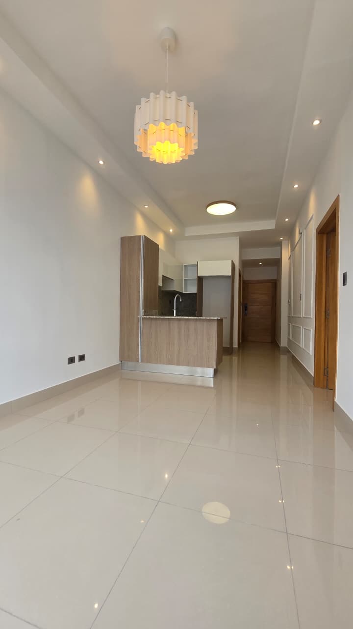 Apartamento en Alquiler sector Renacimiento Santo Dgo Foto 7309761-4.jpg