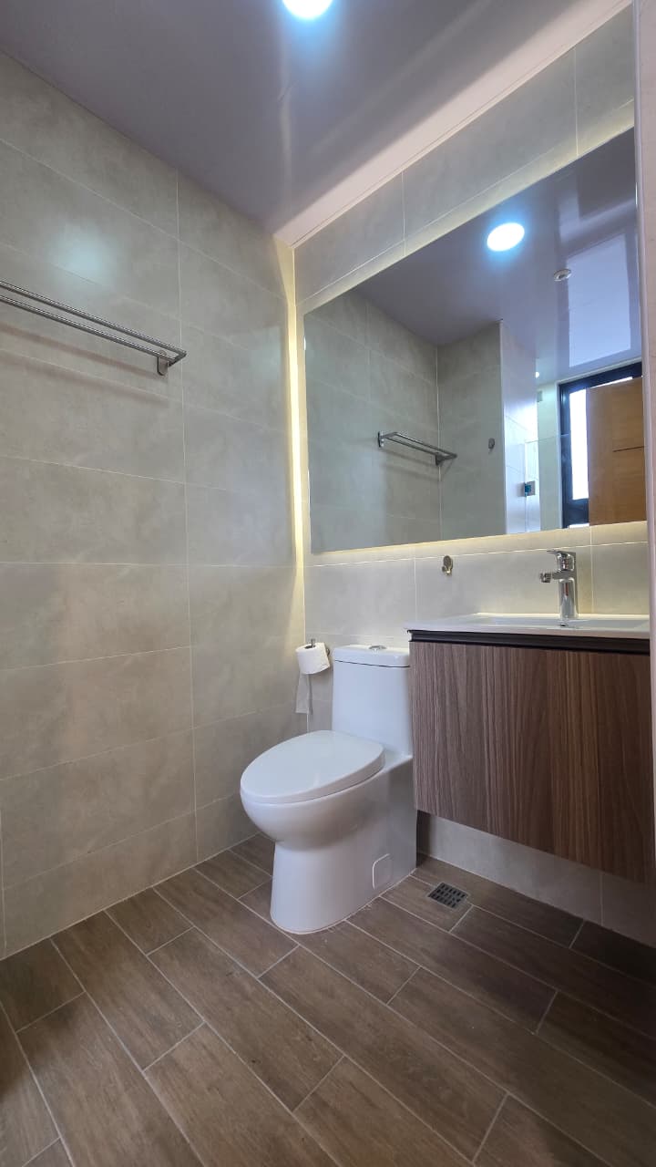 Apartamento en Alquiler sector Renacimiento Santo Dgo Foto 7309761-5.jpg