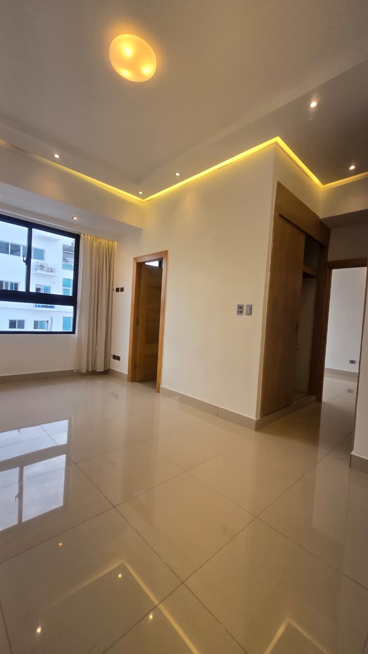 Apartamento en Alquiler sector Renacimiento Santo Dgo Foto 7309761-7.jpg