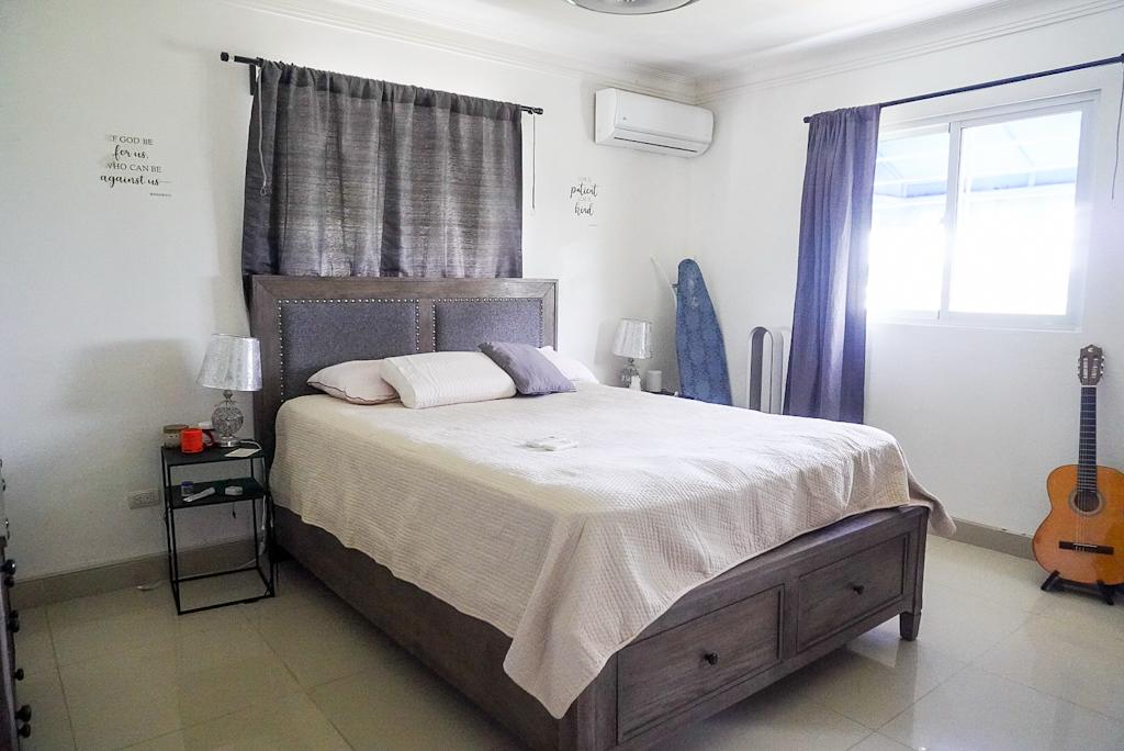 Apartamento en venta Residencial George III  Foto 7309765-10.jpg