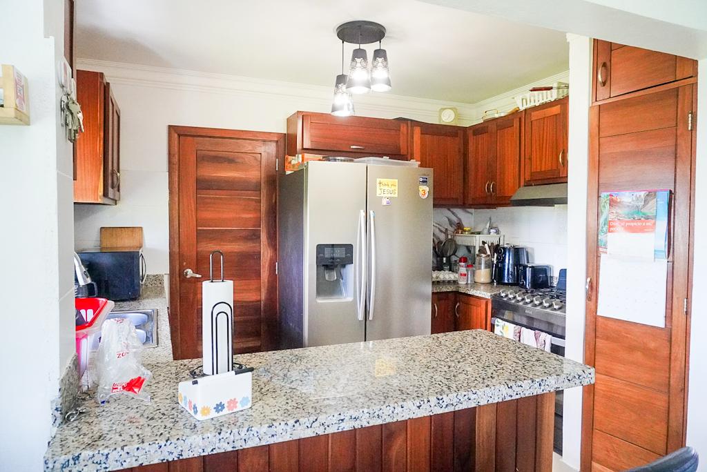 Apartamento en venta Residencial George III  Foto 7309765-11.jpg