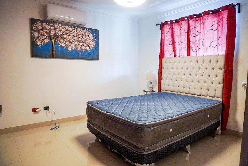 Apartamento en venta Residencial George III  Foto 7309765-2.jpg