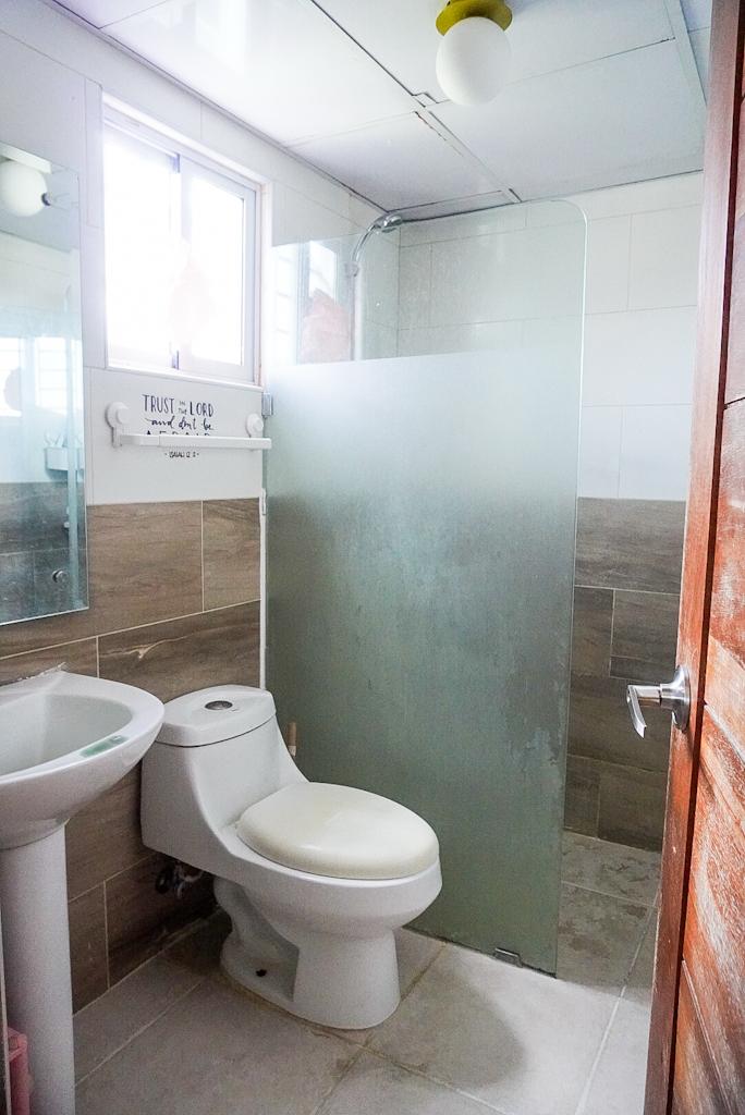 Apartamento en venta Residencial George III  Foto 7309765-3.jpg