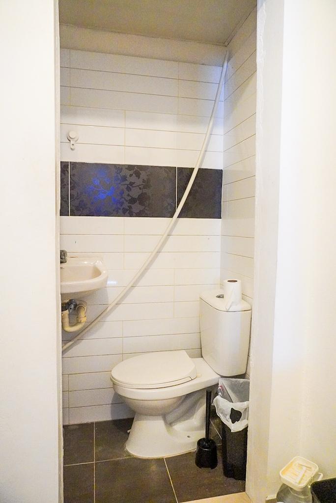 Apartamento en venta Residencial George III  Foto 7309765-6.jpg
