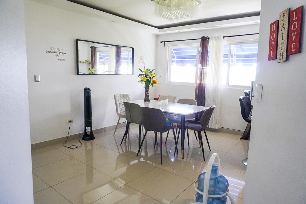 Apartamento en venta Residencial George III  Foto 7309765-8.jpg