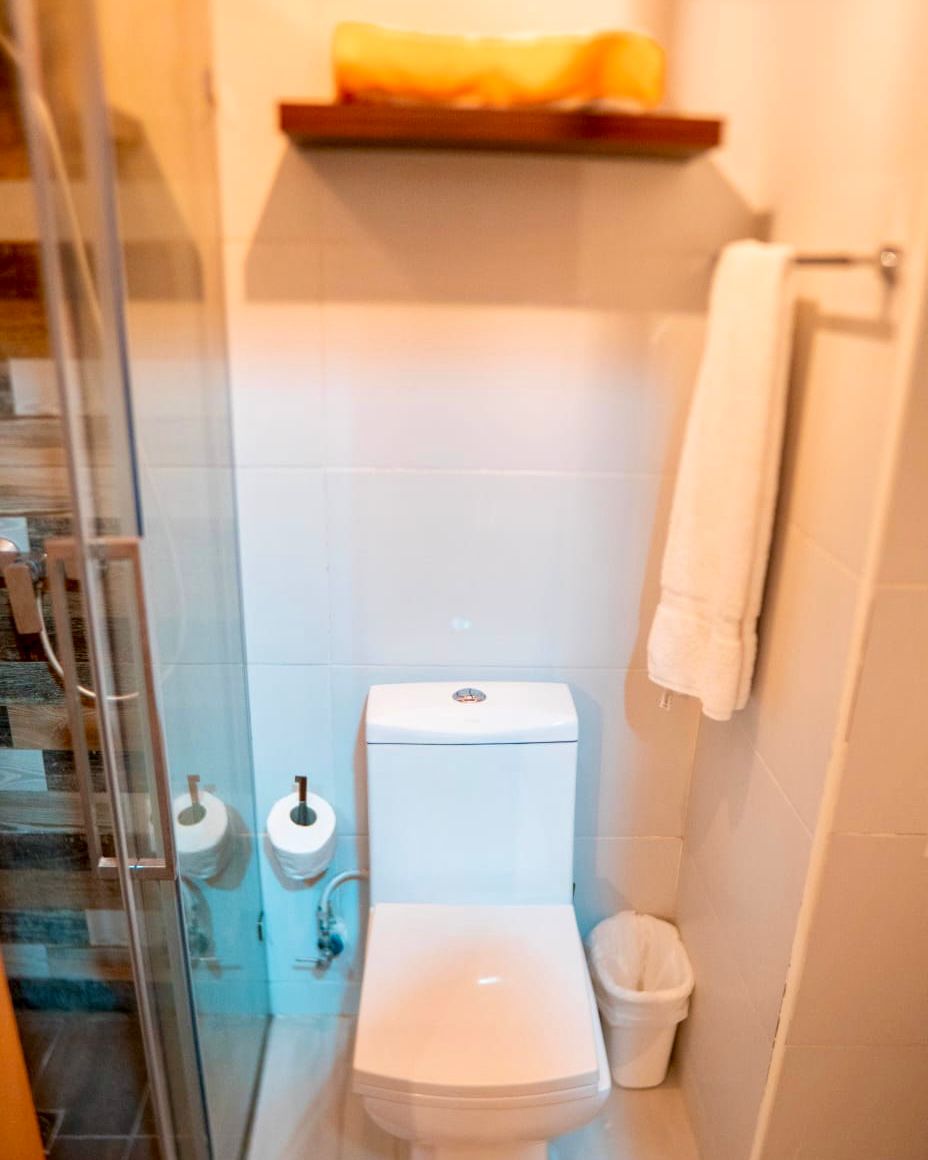 Apartamento en venta en Downtown Santo Domingo Foto 7309767-3.jpg
