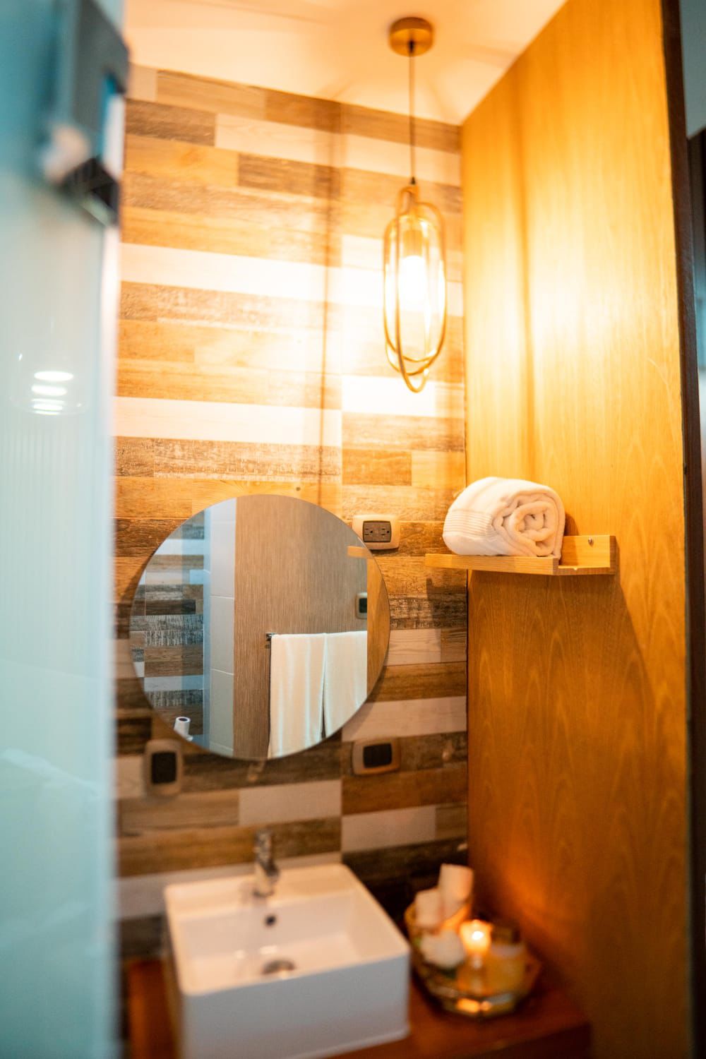 Apartamento en venta en Downtown Santo Domingo Foto 7309767-6.jpg