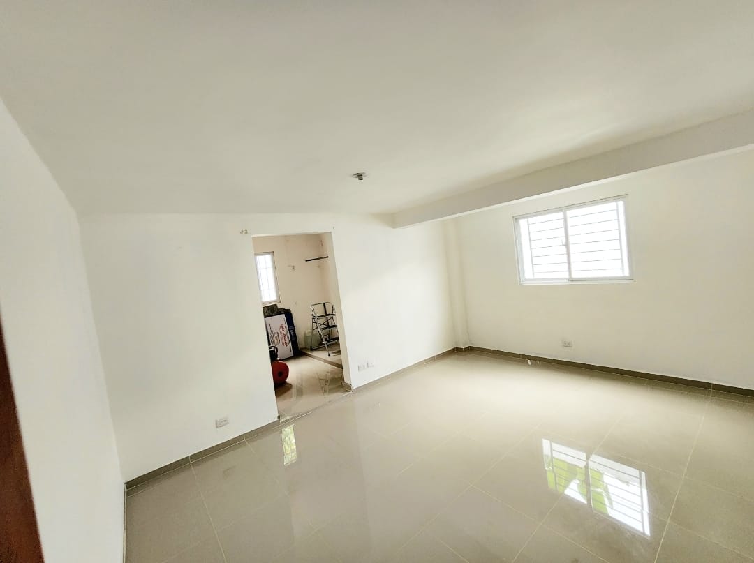 En Alquiler Casa en uso Comercial en Alquiler  Foto 7309771-10.jpg