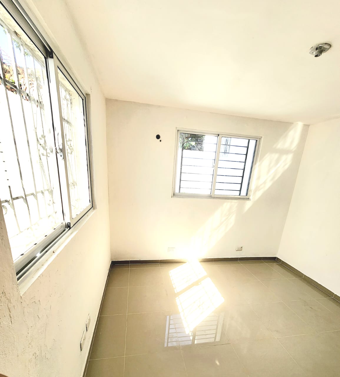 En Alquiler Casa en uso Comercial en Alquiler  Foto 7309771-13.jpg
