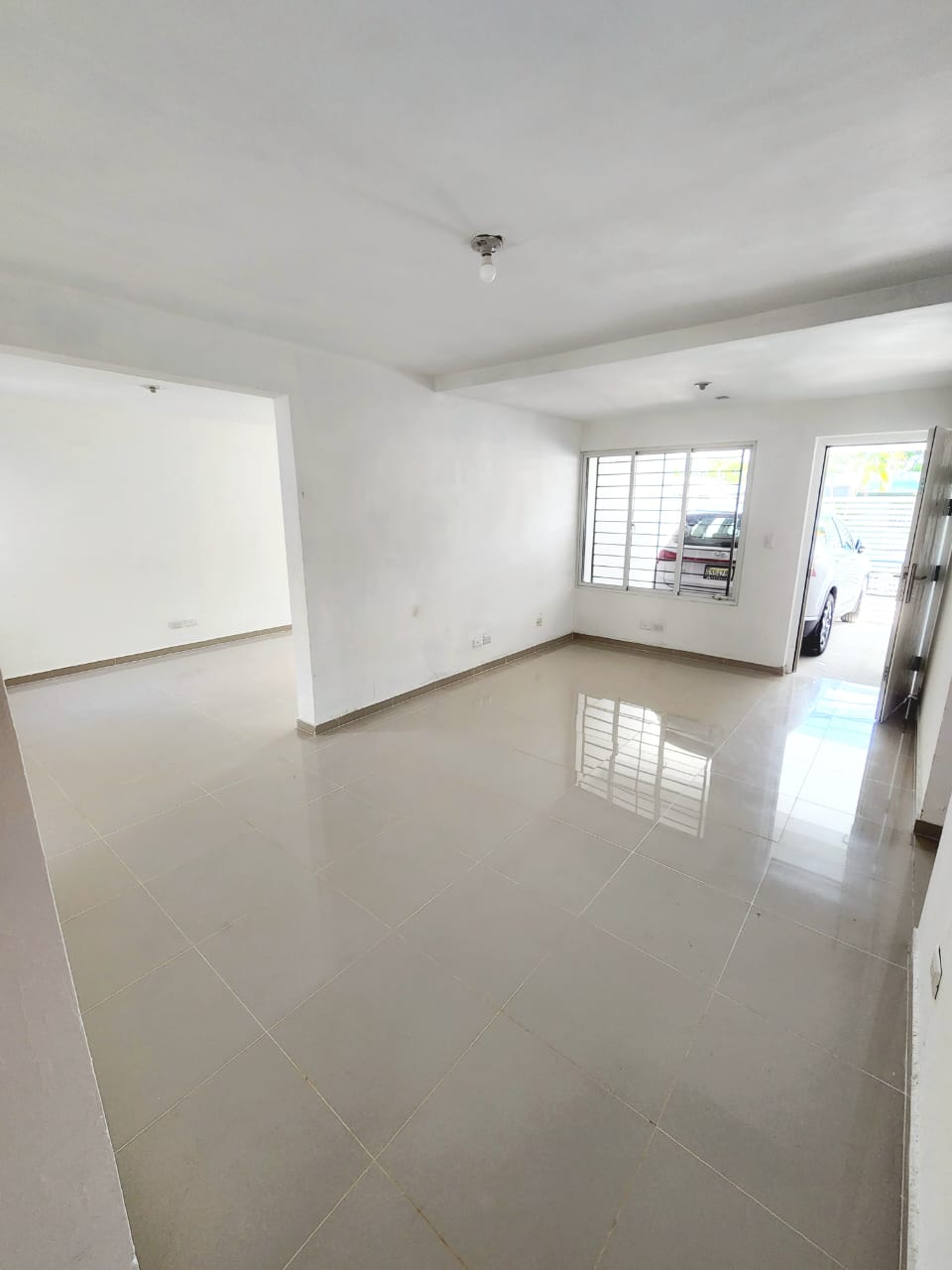 En Alquiler Casa en uso Comercial en Alquiler  Foto 7309771-4.jpg