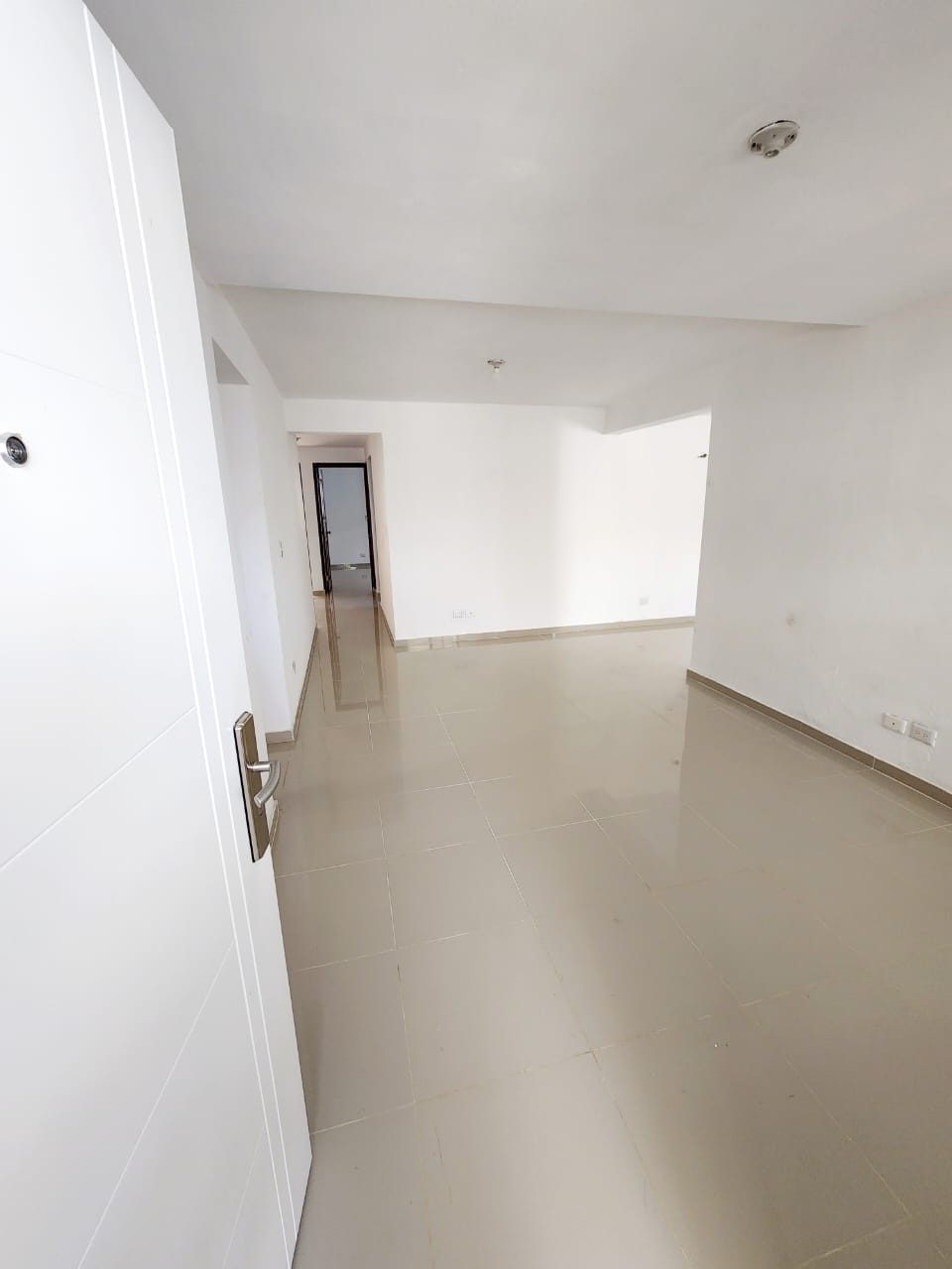 En Alquiler Casa en uso Comercial en Alquiler  Foto 7309771-5.jpg