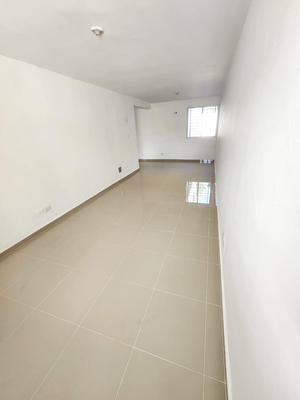 En Alquiler Casa en uso Comercial en Alquiler  Foto 7309771-6.jpg