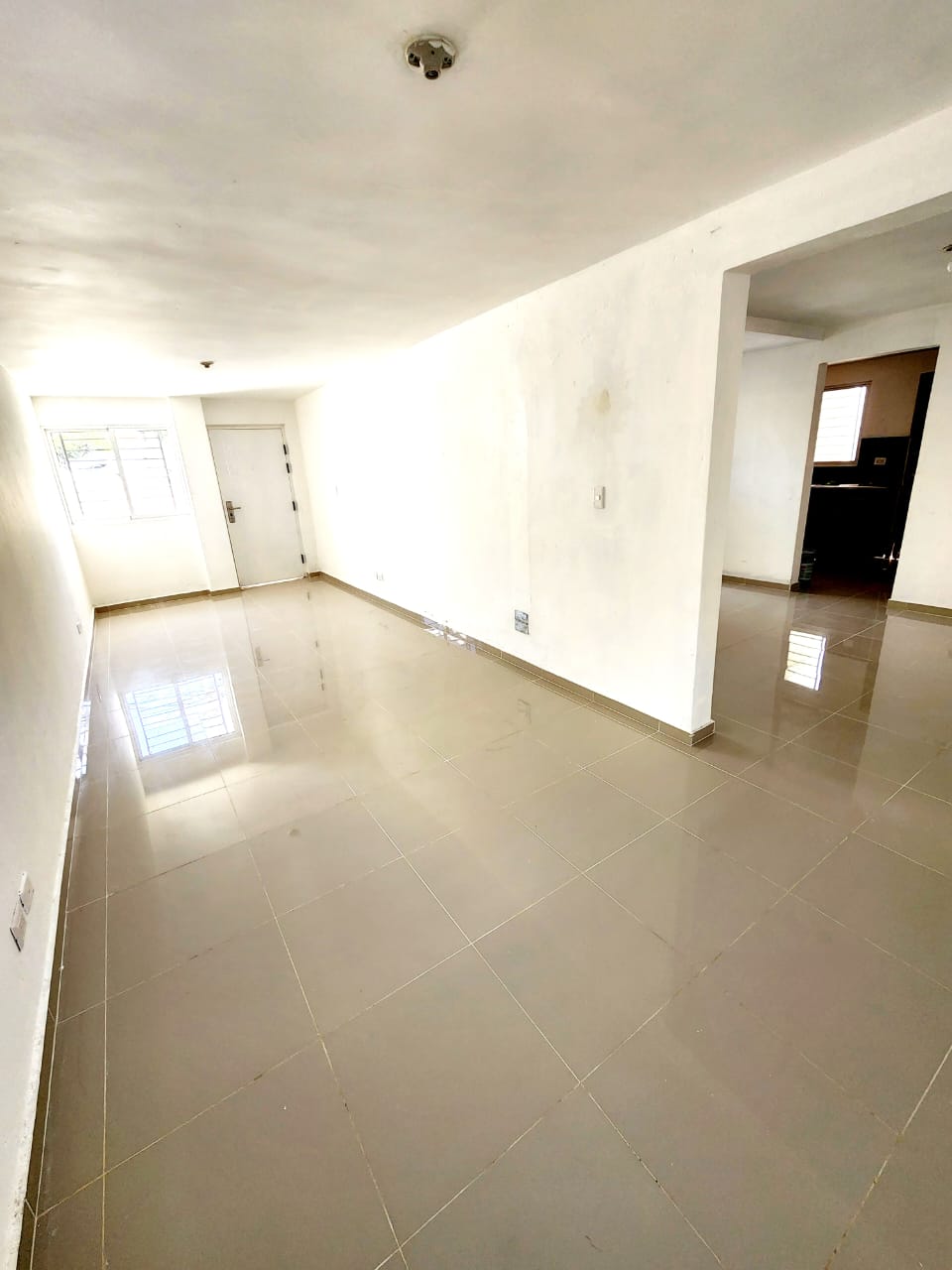 En Alquiler Casa en uso Comercial en Alquiler  Foto 7309771-7.jpg