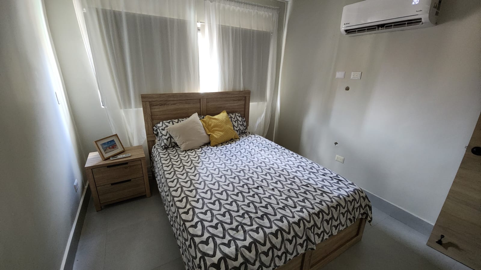 ???? SE VENDE APARTAMENTO  Zona exclusiva de Juan Dolió   Característi Foto 7309782-2.jpg