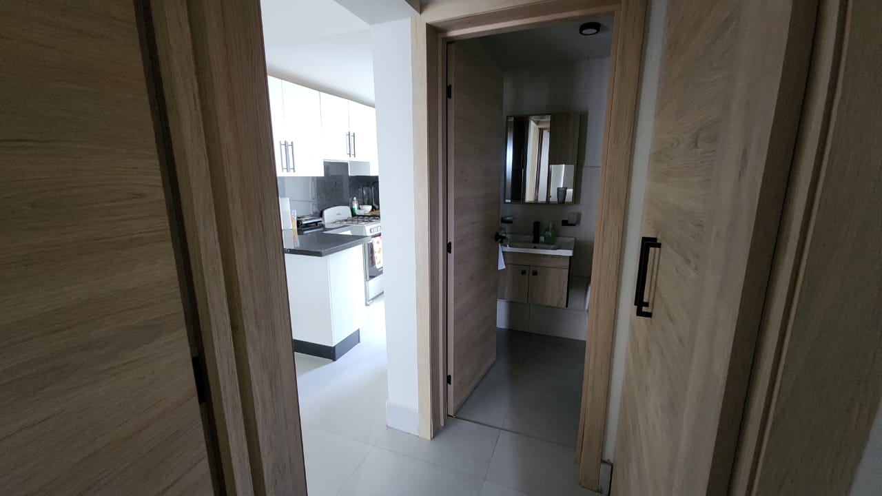 ???? SE VENDE APARTAMENTO  Zona exclusiva de Juan Dolió   Característi Foto 7309782-5.jpg