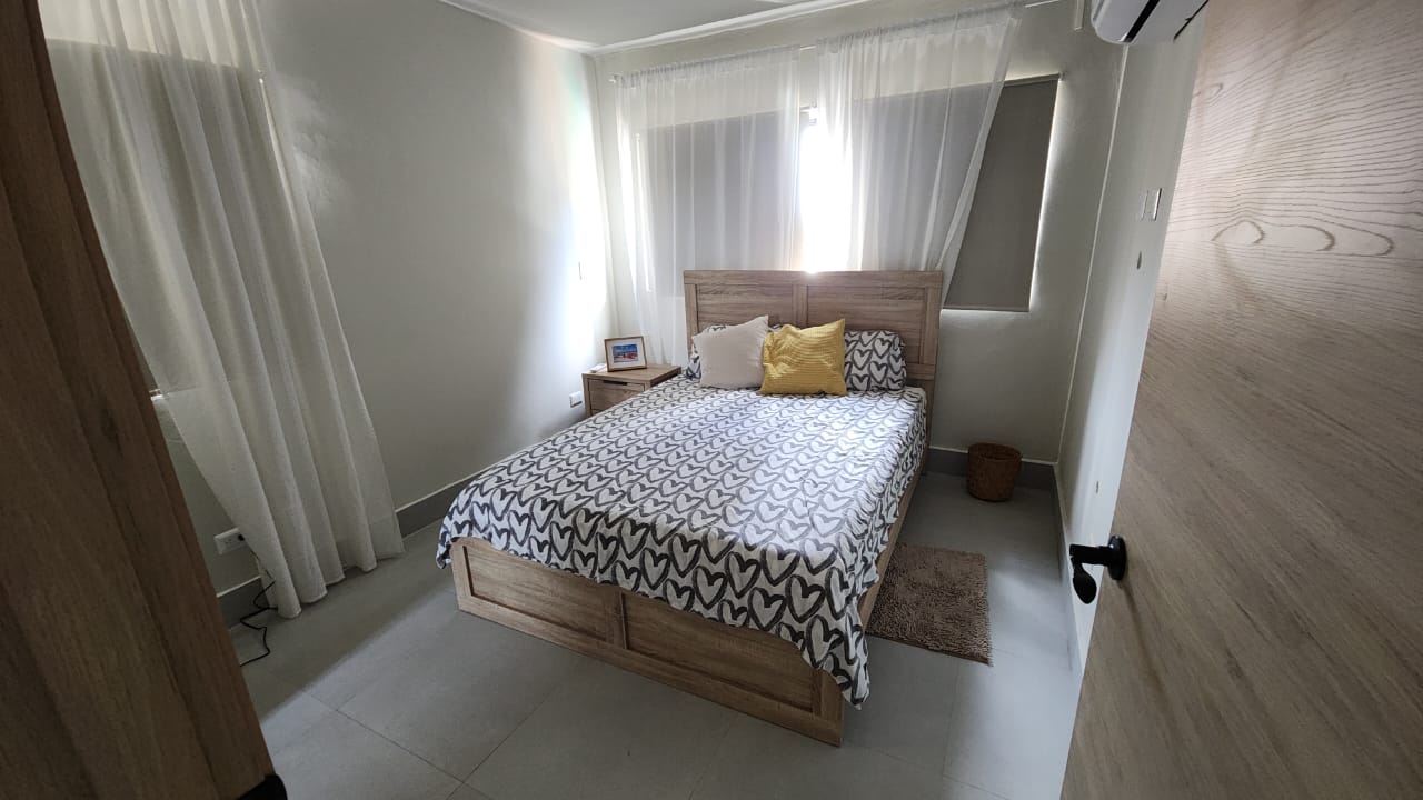 ???? SE VENDE APARTAMENTO  Zona exclusiva de Juan Dolió   Característi Foto 7309782-7.jpg