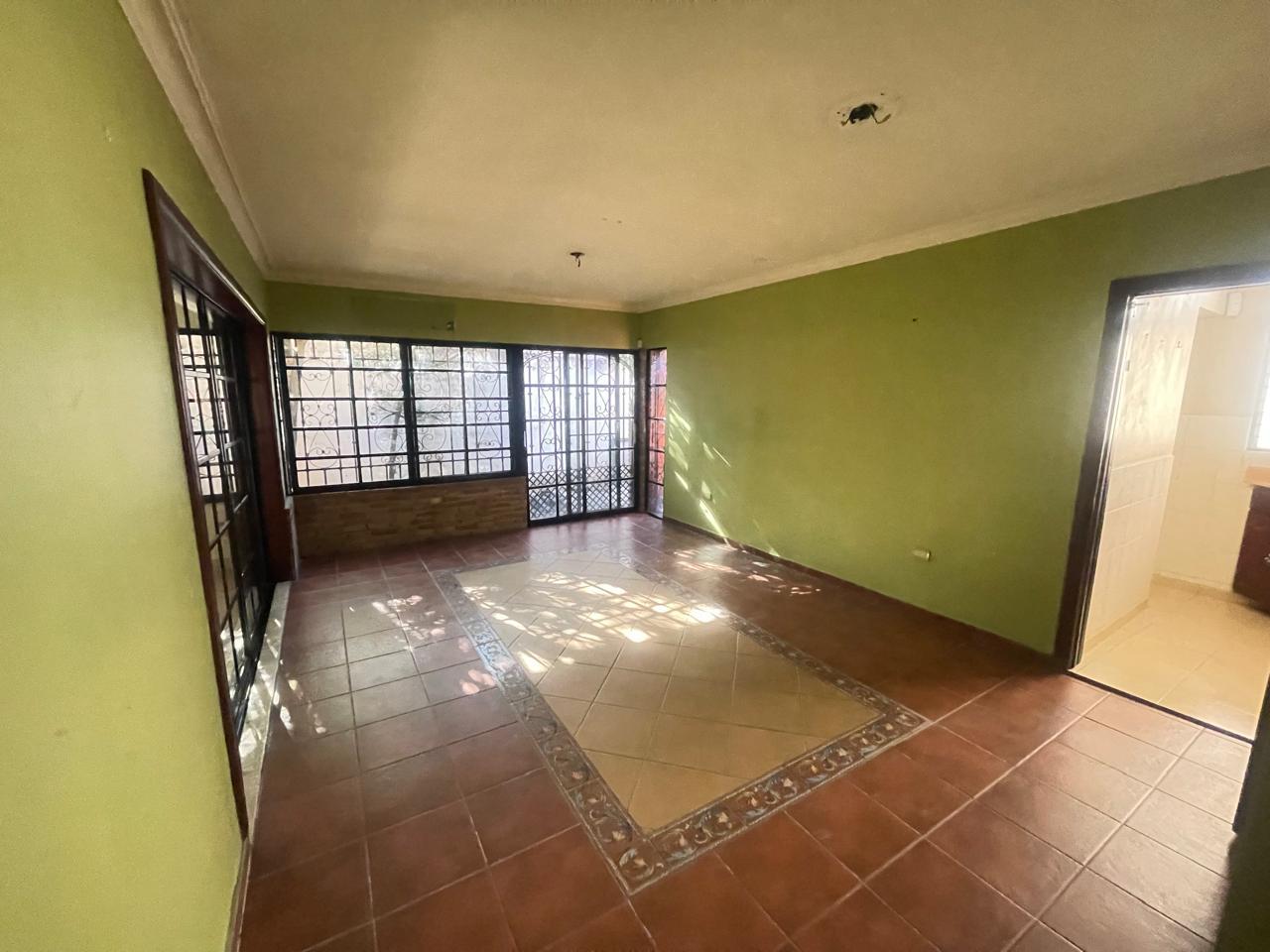 Casa  Arroyo Hondo  Foto 7309784-1.jpg