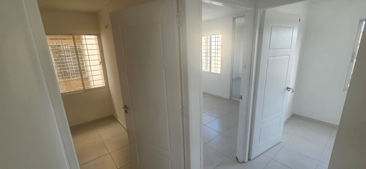 Apartamento en Alquiler en Colinas del Arroyo II – Santo Domingo Norte Foto 7309805-6.jpg