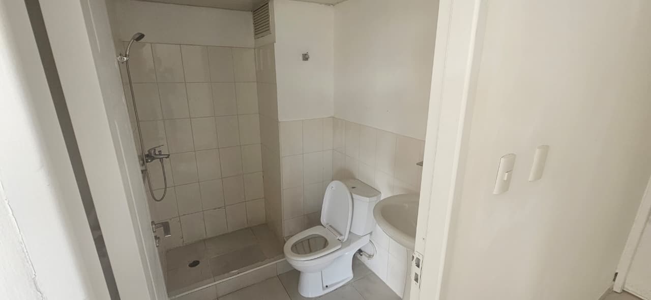 Apartamento en Alquiler en Colinas del Arroyo II – Santo Domingo Norte Foto 7309805-9.jpg