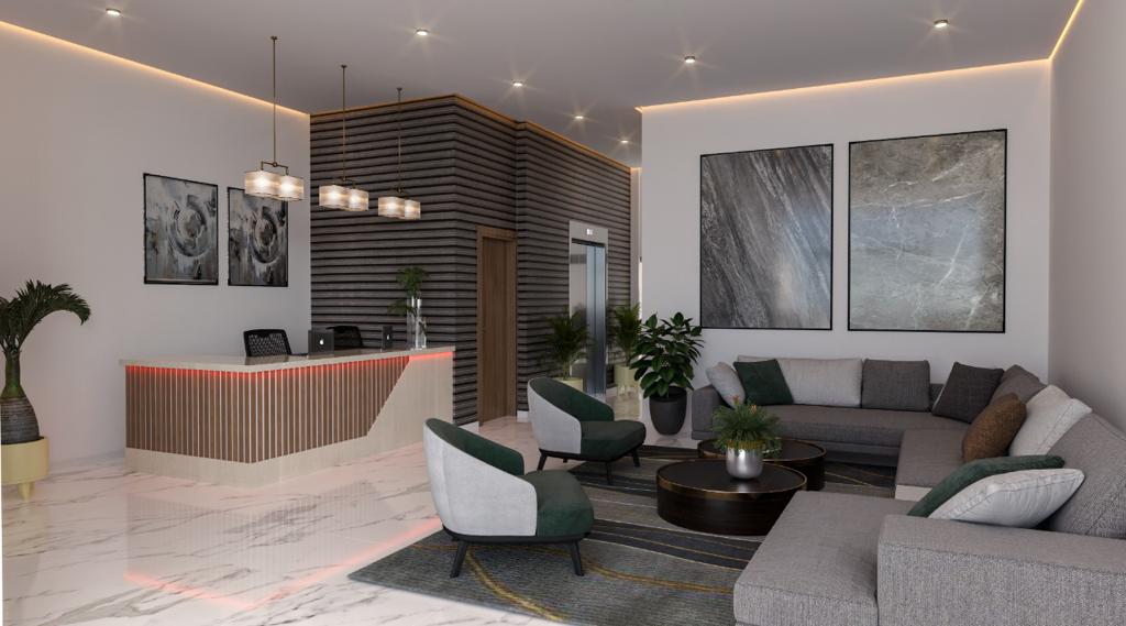 Venta de Apartamento sector el Millón Santo Domingo Foto 7309806-9.jpg