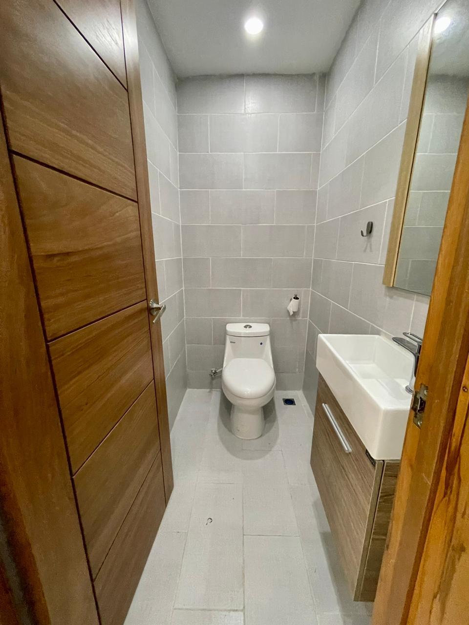 Exclusivo Apartamento en Alquiler con Línea Blanca en el Corazón de Na Foto 7309808-6.jpg