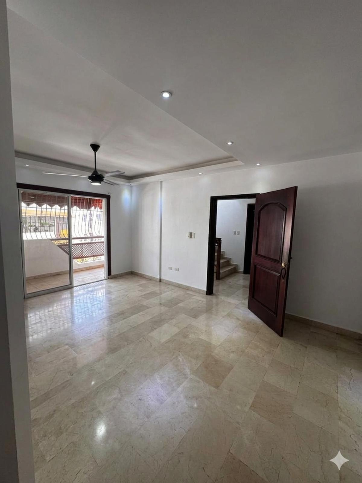 En Venta Amplio Apartamento en Mirador Norte – Confort y Ubicación Pri Foto 7309812-10.jpg