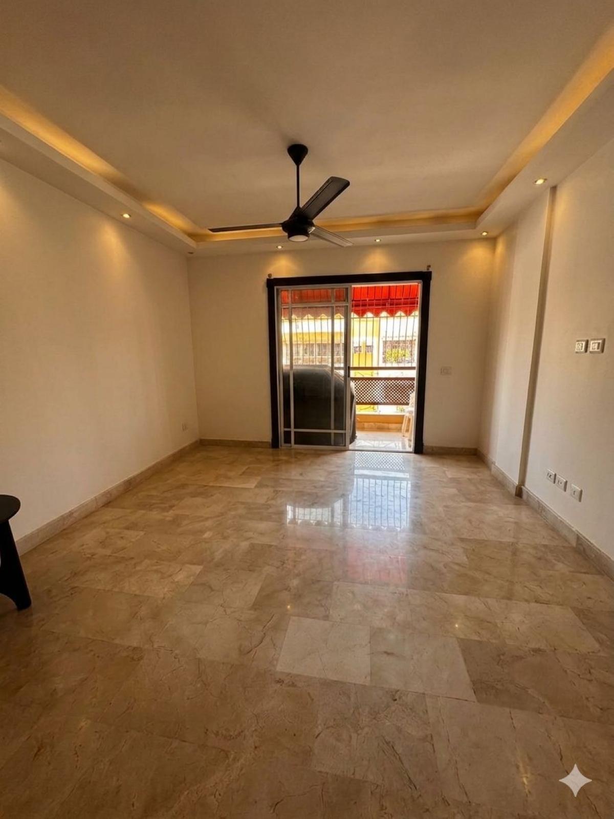 En Venta Amplio Apartamento en Mirador Norte – Confort y Ubicación Pri Foto 7309812-2.jpg