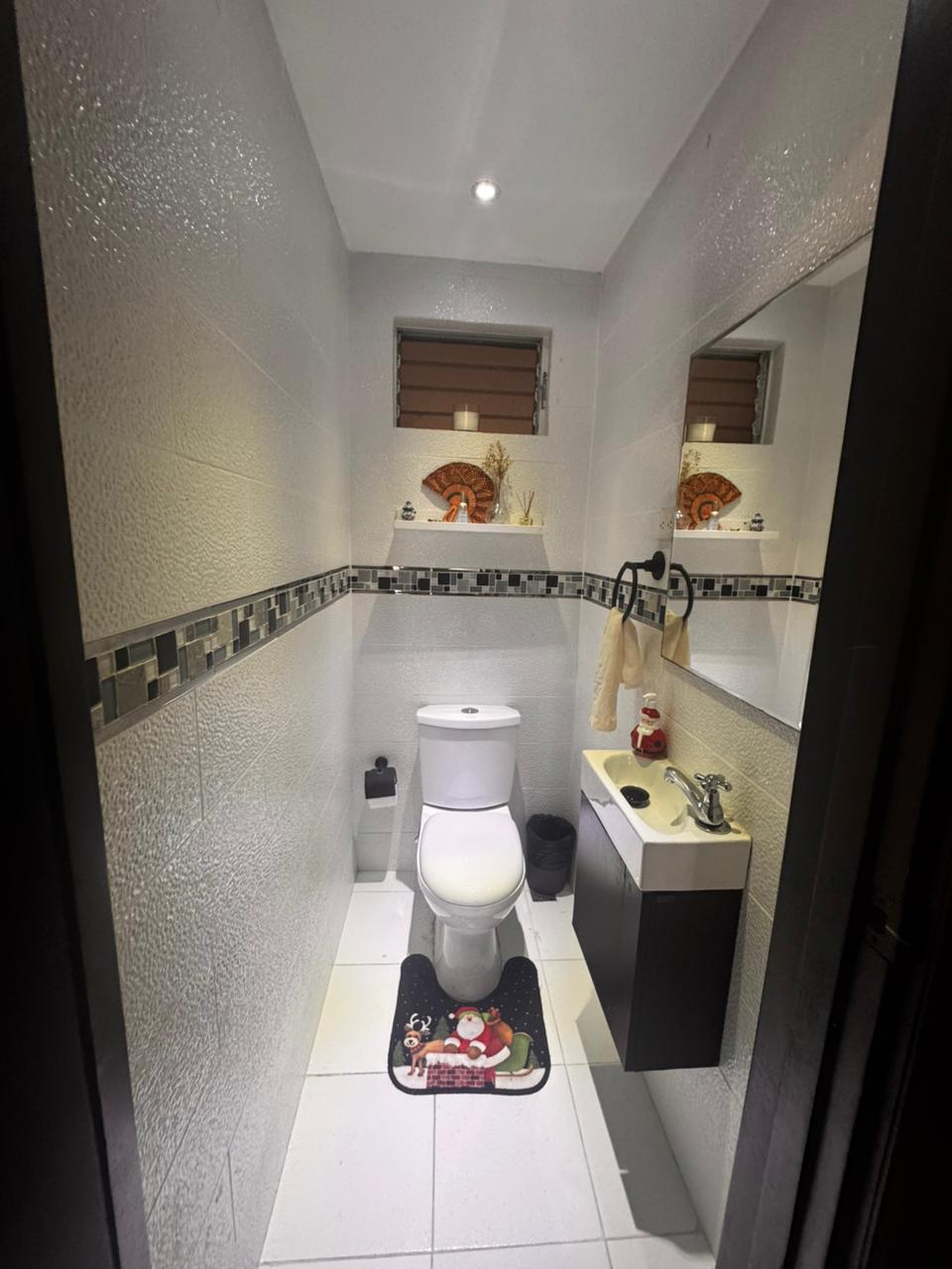 En Venta Amplio Apartamento en Mirador Norte – Confort y Ubicación Pri Foto 7309812-4.jpg