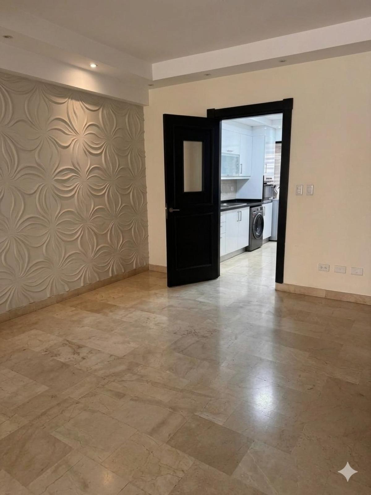 En Venta Amplio Apartamento en Mirador Norte – Confort y Ubicación Pri Foto 7309812-6.jpg