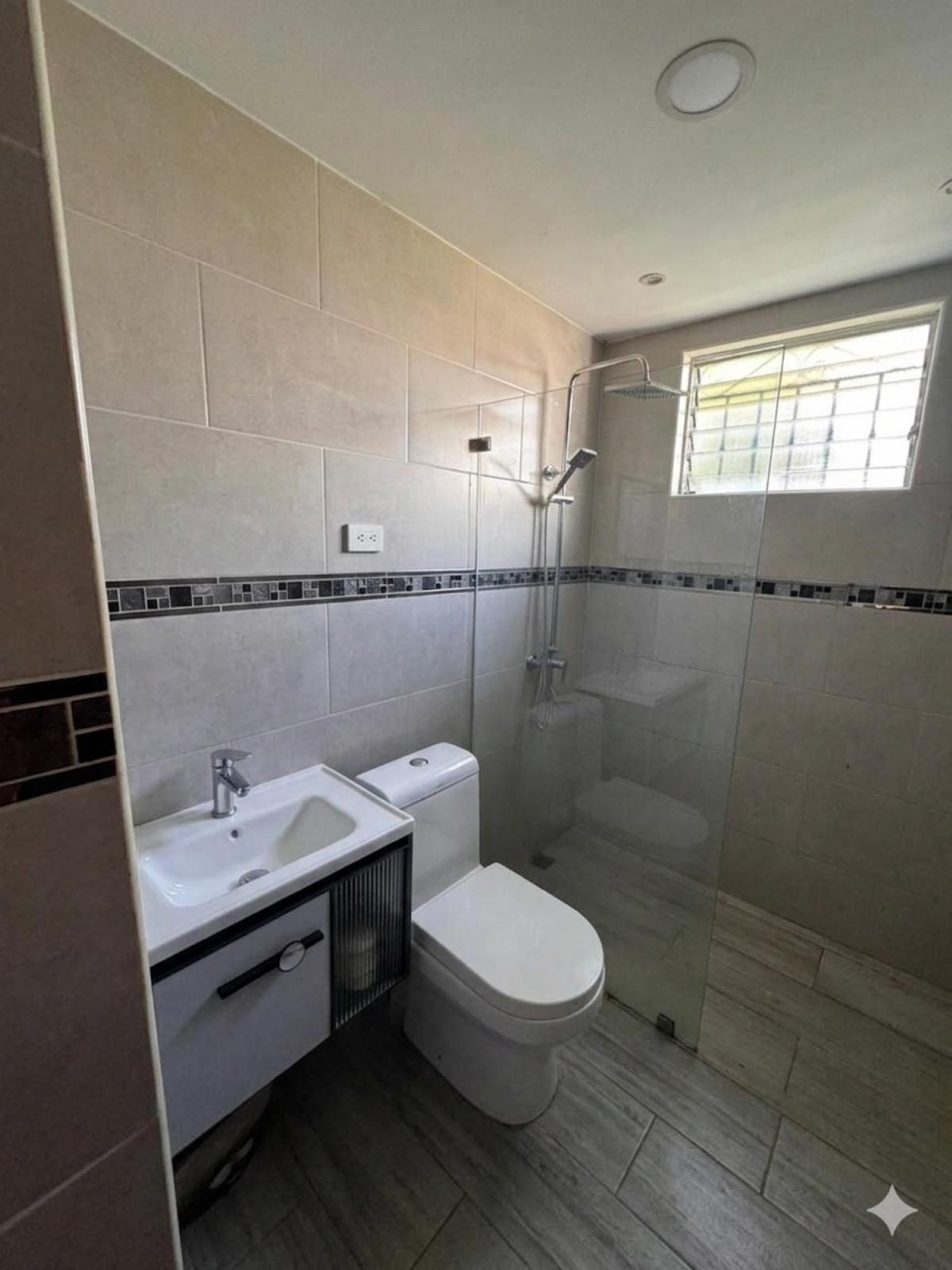 En Venta Amplio Apartamento en Mirador Norte – Confort y Ubicación Pri Foto 7309812-7.jpg