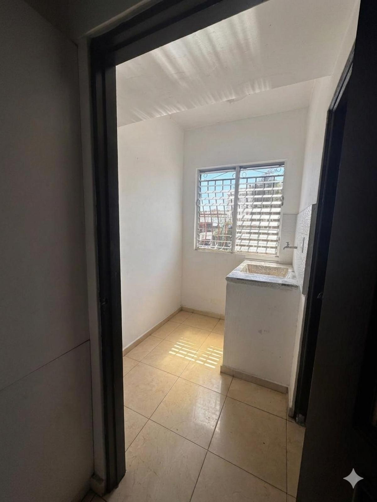 En Venta Amplio Apartamento en Mirador Norte – Confort y Ubicación Pri Foto 7309812-8.jpg