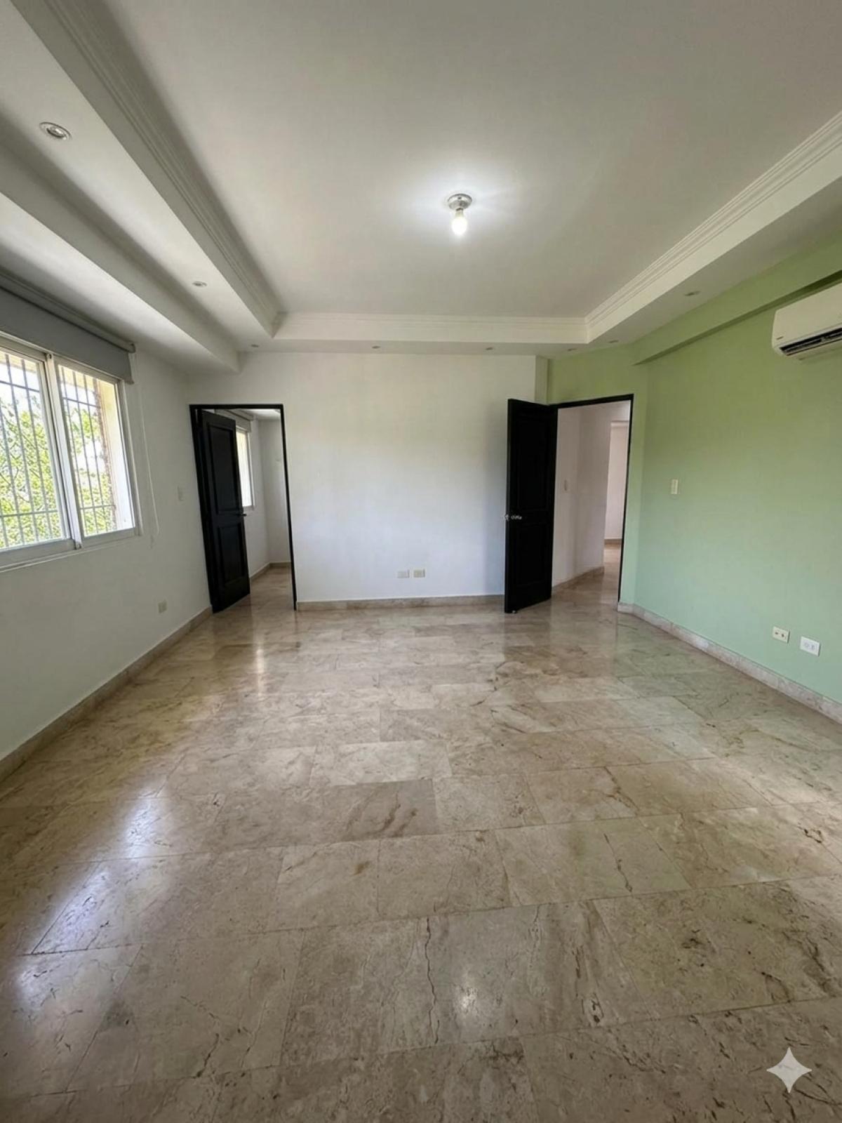 En Venta Amplio Apartamento en Mirador Norte – Confort y Ubicación Pri Foto 7309812-9.jpg
