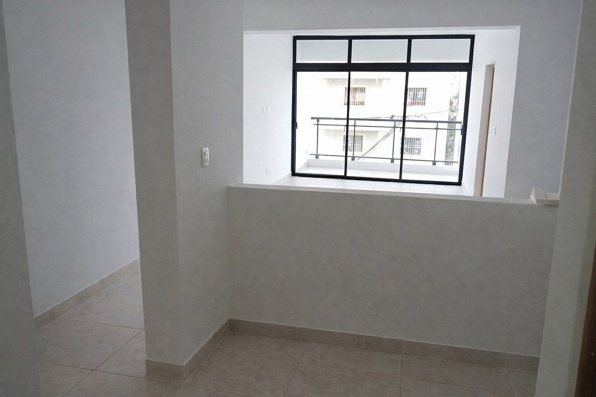 Apartamentos de 1 2 y 3 habitaciones listos en Villa Marina Foto 7309838-1.jpg